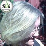 Profile Picture of Likken Sperling (@likkensperling) on Instagram