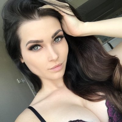 Profile Picture of MandyGiblin (@GiblinMandy) on Twitter