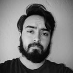 Profile Picture of Octavio Padilla (@paiousky) on Instagram