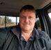 Profile Picture of Todd Scribner (@todd.scribner.92) on Facebook