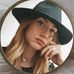 Profile Picture of Alice Luciani (@alice.luciani.9) on Facebook
