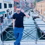 Profile Picture of Leonardo Burlan (@Leonardo-Burlan) on Facebook