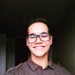 Profile Picture of Leo Sommer (@sommereletrohits_) on Instagram