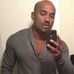 Profile Picture of Reggie Prasad (@reggierprasad) on Facebook