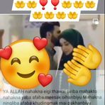 Profile Picture of Alima Amar (@Alima-Amar) on Facebook