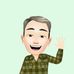 Profile Picture of Jeff Hodges (@jeff.hodges.965) on Facebook
