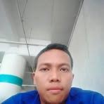 Profile Picture of Jeffrey Belardo Perante (@jeffrey.belardo.perante) on Facebook