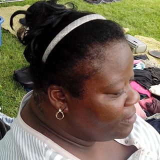 Profile Picture of Octavia Colbert (@Octavia-Colbert) on Facebook