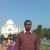 Profile Picture of Narayan Bhattacharya (@433931345) on Myspace