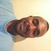 Profile Picture of Allenio Alves (@allenioa) on Pinterest