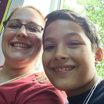 Profile Picture of Ut_lindee (@ut_lindee) on Flickr