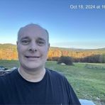 Profile Picture of Chris Weyant (@chris.weyant.50) on Facebook
