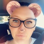 Profile Picture of Kellie Louise (@kelliellawton90) on Instagram