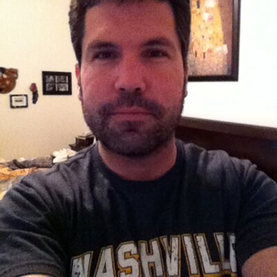 Profile Picture of Erik Lutkins (@elutkins) on Twitter