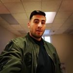 Profile Picture of Tony Tyler (@anthonytyle874) on Instagram