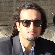 Profile Picture of Mohammad Nouri (@mnouri25) on Youtube