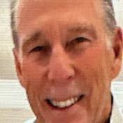 Profile Picture of John Bean (@JohnBean-t2b) on Youtube