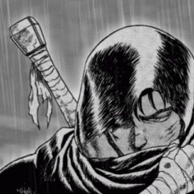 Profile Picture of Chase Goble (@0.chase.goble.3) on Tiktok