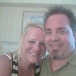 Profile Picture of Kimberly Corey Belden (@kimbb9763) on Instagram