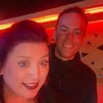 Profile Picture of Andrew Lazenby (@lazzzz85) on Instagram