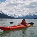 Profile Picture of Sherry Trout (@sherrysalep) on Instagram