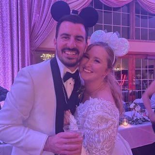 Profile Picture of Joel Stanislawski (@joelstanislawski) on Instagram