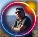 Profile Picture of Conrad Gonsalves (@conrad.gonsalves.33) on Facebook