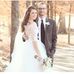 Profile Picture of Sam Gwin (@Sam-Gwin) on Facebook