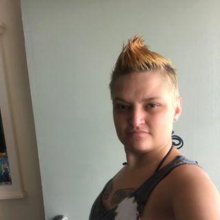 Profile Picture of Michelle Curtis (@michelle.curtis.14811692) on Facebook