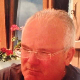 Profile Picture of Vincent Bonfiglio (@bonfigliovincent) on Instagram