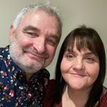 Profile Picture of Joanne Shackleton (@wannyshack) on Instagram