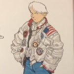 Profile Picture of Matthew Rogers (@rxnasa) on Instagram