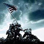 Profile Picture of David Bumgardner (@devildog2922002) on Instagram