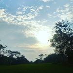Profile Picture of Lukman (@lukmanhakimm1710) on Instagram