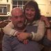 Profile Picture of Tim Pendleton (@tim.pendleton.33) on Facebook