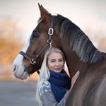 Profile Picture of Renate Backelin (@renatebackelin) on Instagram