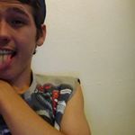 Profile Picture of Raymond Davis (@raymond_davis11) on Instagram