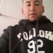 Profile Picture of Fabian Nieves Olarte (@FabianchoNieves) on Twitter