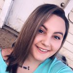 Profile Picture of alyssa.lampton (@alyssa.lampton) on Instagram