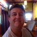 Profile Picture of michael mcnamee (@eubankhelen4443) on Pinterest