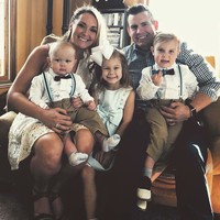 Profile Picture of Mark Shackelford (@mark-shackelford-12) on Quora