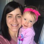 Profile Picture of Tanya Gauthier (@tanyagauthier13) on Instagram