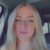 Profile Picture of Erika Halfacre (@@erika_halfacre) on Tiktok