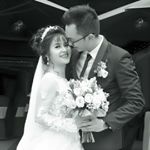 Profile Picture of Mark Tata (@mark.tata.7) on Instagram