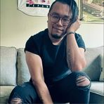 Profile Picture of Jeff Aleman (@jeff.aleman) on Facebook