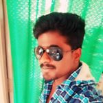 Profile Picture of Patrick Sparrow (@sparrow8647) on Instagram