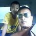Profile Picture of Neal Sebuala (@neal.sebuala) on Facebook