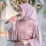 Profile Picture of Fitri Damayanti (@fitri.d_mc) on Instagram