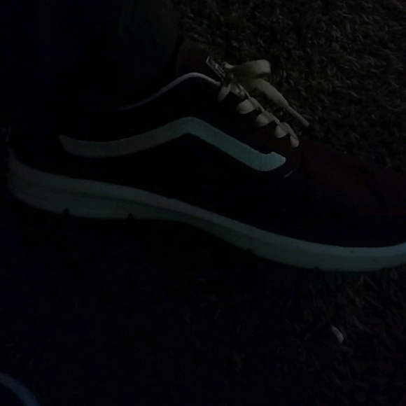 Profile Picture of Ernest Bergdoll (@ernestb1994) on Poshmark