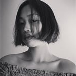 Profile Picture of Hien Dinh (@helen.dinh.98.20) on Instagram
